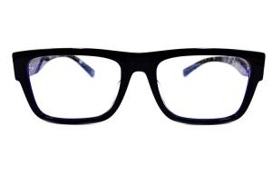 Солнцезащитные очки Men's PRADA