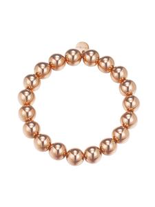 ESPRIT Браслет из розового золота