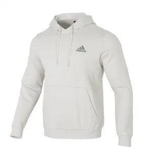 Свитер мужской бежевый Adidas