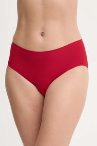 Трусики Chantelle, красный