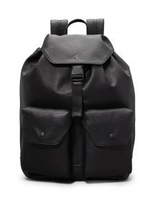 Calvin Klein Jeans Рюкзак в черном цвете