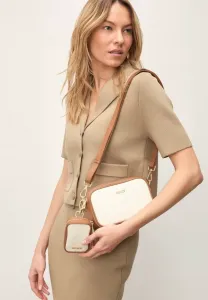 Сумочка дороти Kazar, Light Brown