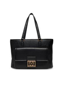 Сумка LOVE MOSCHINO JC4087PP1NLI0000, черный