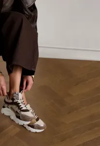 Тренеры Manfield, Braun