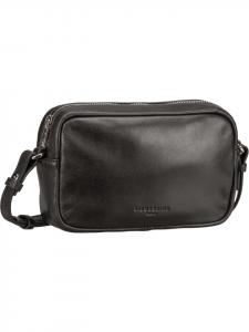 Рюкзак LIEBESKIND BERLIN, черный