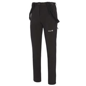 Брюки Izas Lugo W, черный