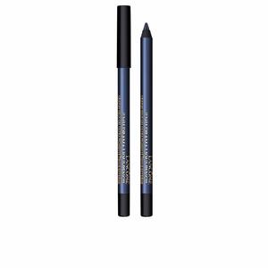 Подводка для глаз 24h drama liquid pencil Lancôme, 1 шт, 06