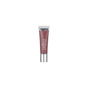 Блеск для губ Palina Cozy Gloss, Tilda / 14 ml