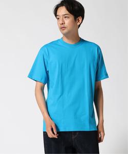 Футболка Hanes/(M)H5180