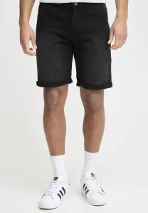 Джинсовые шорты bhjoel Blend, Denim Black