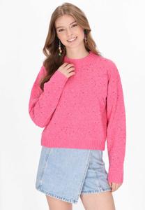 Джемпер myMo Jumper, Pink