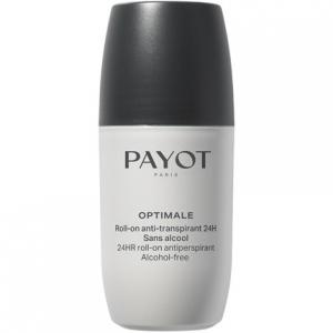 Дезодорант Optimal 24h 75мл Payot