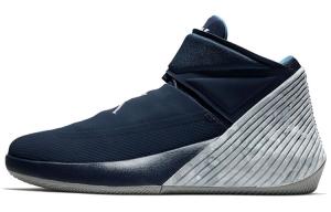 Мужские баскетбольные кроссовки JordanWhy Not Zer0.1