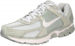 Мужские кроссовки Nike Zoom Vomero 5, Jade Horizon/Light Silver/White/Phantom