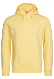 Толстовка INDICODE JEANS Simpson, Yellow