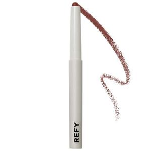 Карандаш для губ Lip Blur REFY, 0.029 oz /0.85 g, Mauve