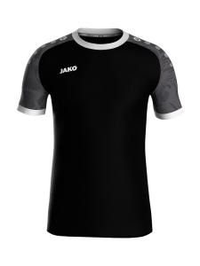 Джерси JAKO, Black