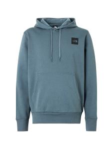 THE NORTH FACE Толстовка 'EVOLUTION BOX' в цвете Sapphire