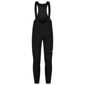 Jaffm. - велошорты Maloja, черный