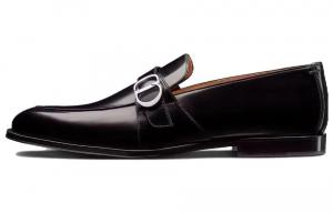 Повседневная мужская одежда Dior Dior Timeless