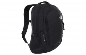 29-литровый рюкзак двуплечевой походный полиэстер черный унисекс THE NORTH FACE