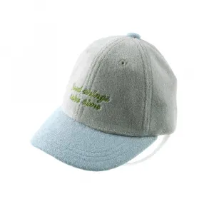 Детская кепка Branshes, цвет Light Gray