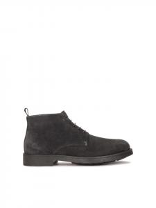 Ботинки челси Kazar, серый