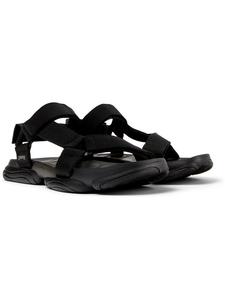 Сандалии Camper KARST / Sandals