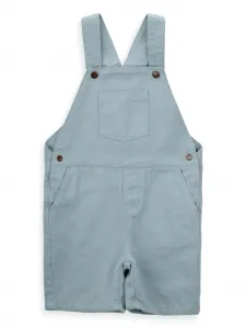 Комбинезон Mack Knot, синий