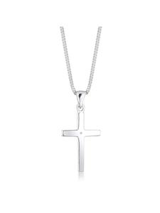 Elli Колье Schmuck für Damen in silber