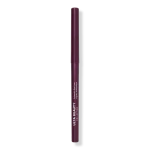 Автоматическая выдвижная подводка для глаз ULTA Beauty Collection, Metallic Raisin