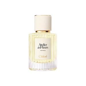 Chloe Papyrus Mystic Realm Treasure Perfumes парфюмерная вода с древесными нотами цитрус жасмин 150ml/50ml Chloé