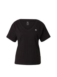 Рубашка G-STAR, черный