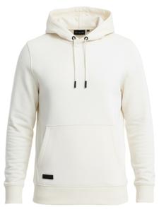 Толстовка Ombre OM-SSBN-0161, кремовый