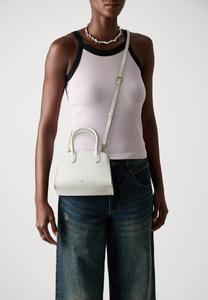 Сумка CROSSBODY BAG SPRING BREAK S PARFOIS, бежевый