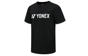 Футболка мужская Yonex, красный