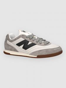 Кроссовки New Balance URC42PMB Sneakers, arid stone