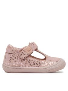 Низкие туфли CRUISE CI12-CRUISE-24 Lasocki Kids, синий