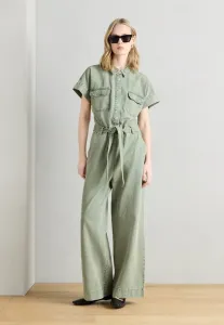 Комбинезон Lollys Laundry, Dusty Green