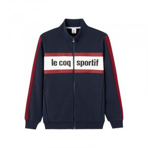 Le Coq Sportif Куртка мужская, Marine Blue