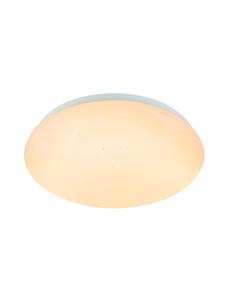 Globo lighting Потолочный светильник "ATREJU I" белого цвета