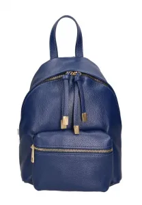 Рюкзак Chiara Ferretti, Blue Jeans