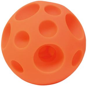 Диспенсер для снэкболов Gloria Pets 12 см Gloria Pets