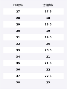 Утепленные детские противоскользящие износостойкие ботинки для девочек WARRIOR, rice / фиолетовый (plush)