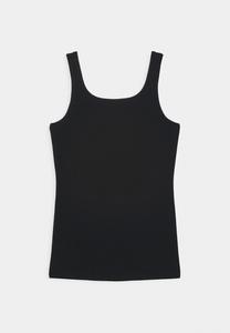 Базовый слой 2 PACK Schiesser, черный