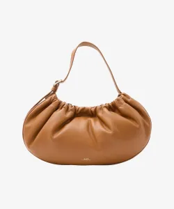 Сумка для обручей Нинон