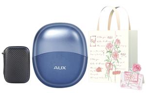 Электробритва AUX