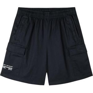 Баскетбольная коллекция повседневных шорт для мужчин Anta