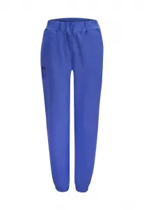 Спортивные штаны Peanuts, Blau