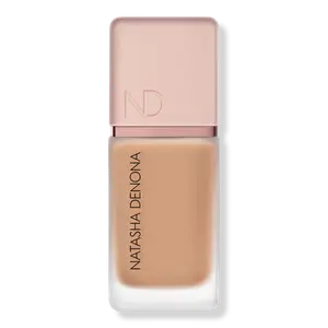 Основа HY-GLAM NATASHA DENONA, N9 (medium neutral)